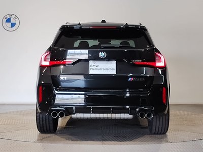 صورة مصغرة 29 لـ 2024 BMW X1
