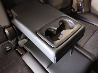 صورة مصغرة 59 لـ 2024 BMW X1