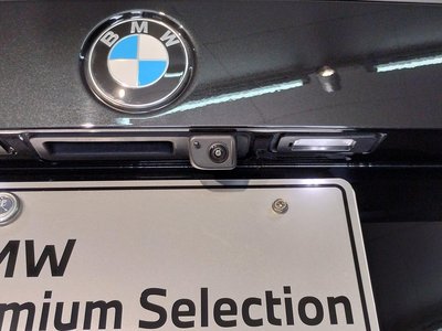 صورة مصغرة 47 لـ 2024 BMW X1