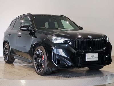 صورة مصغرة 32 لـ 2024 BMW X1