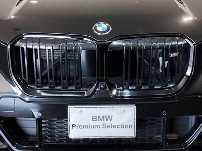 صورة مصغرة 72 لـ 2024 BMW X1