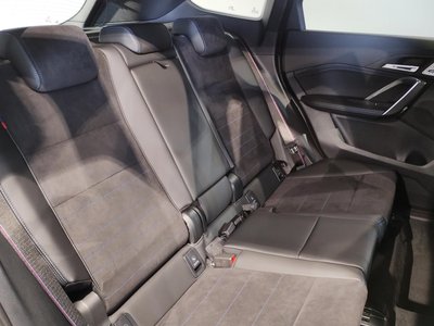 صورة مصغرة 14 لـ 2024 BMW X1