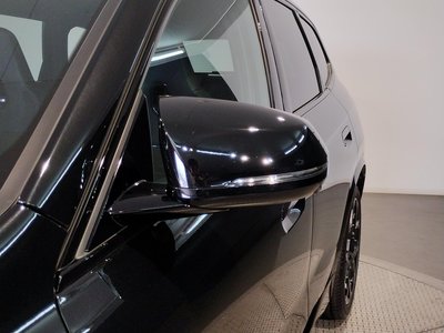 صورة مصغرة 75 لـ 2024 BMW X1