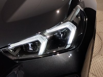 صورة مصغرة 36 لـ 2024 BMW X1