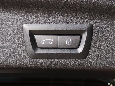 صورة مصغرة 51 لـ 2024 BMW X1