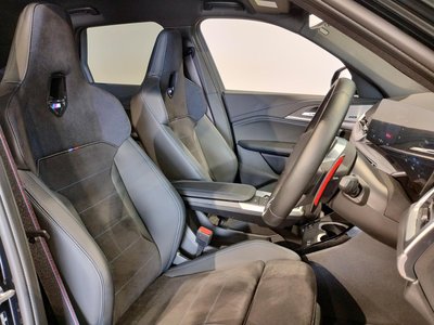 صورة مصغرة 13 لـ 2024 BMW X1