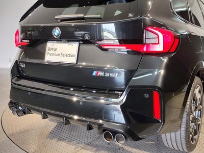 صورة مصغرة 46 لـ 2024 BMW X1