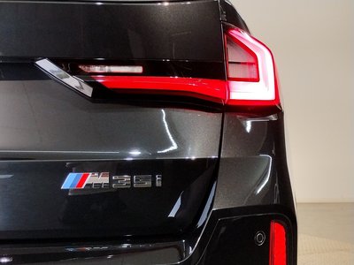 صورة مصغرة 45 لـ 2024 BMW X1