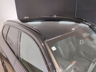 صورة مصغرة 37 لـ 2024 BMW X1