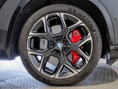 صورة مصغرة 21 لـ 2024 BMW X1