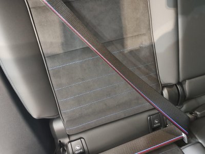 صورة مصغرة 61 لـ 2024 BMW X1
