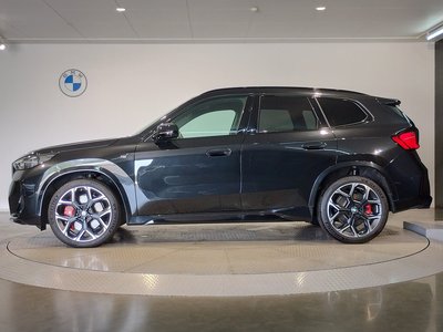 صورة 9 لـ 2024 BMW X1
