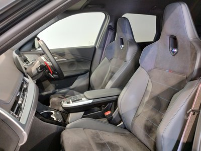 صورة مصغرة 52 لـ 2024 BMW X1