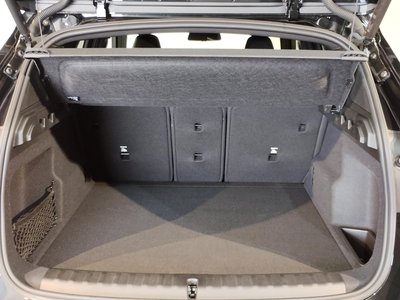 صورة مصغرة 49 لـ 2024 BMW X1