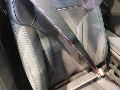 صورة مصغرة 56 لـ 2024 BMW X1