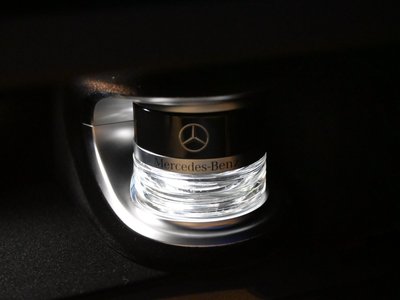 2025 Mercedes-BENZ C-CLASS 缩略图 68