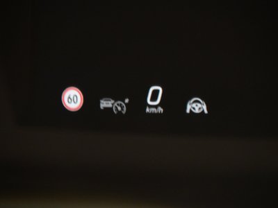 2025 Mercedes-BENZ C-CLASS 缩略图 19