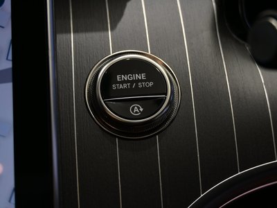 2025 Mercedes-BENZ C-CLASS 缩略图 63
