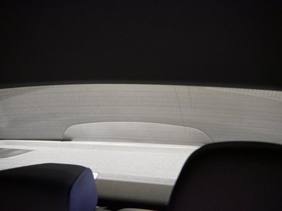 2025 Mercedes-BENZ C-CLASS 缩略图 58