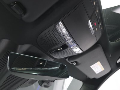 2022 Mercedes-BENZ E-CLASS — миниатюра 32
