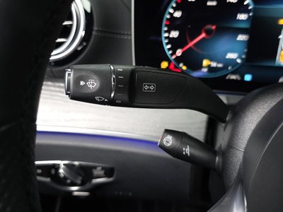 2022 Mercedes-BENZ E-CLASS — миниатюра 28