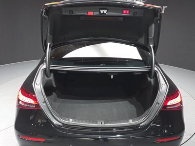 2022 Mercedes-BENZ E-CLASS — миниатюра 26