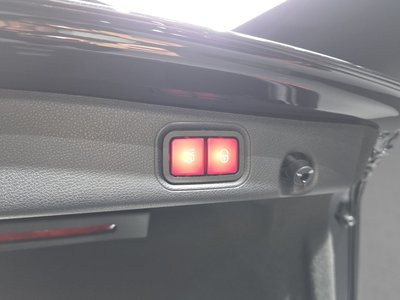 2022 Mercedes-BENZ E-CLASS — миниатюра 35