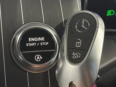 2024 Mercedes-BENZ GLC — миниатюра 46