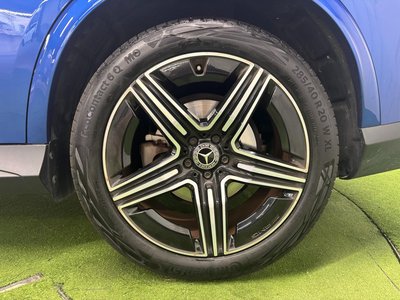 2024 Mercedes-BENZ GLC — миниатюра 71