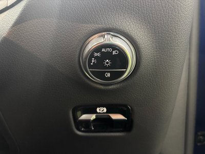 2024 Mercedes-BENZ GLC — миниатюра 53