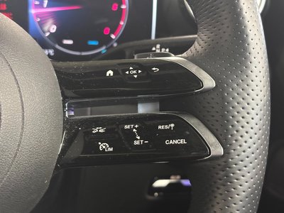 2024 Mercedes-BENZ GLC — миниатюра 40