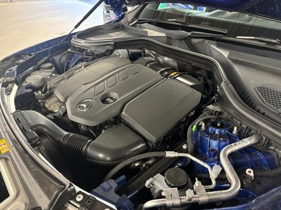 2024 Mercedes-BENZ GLC — миниатюра 63