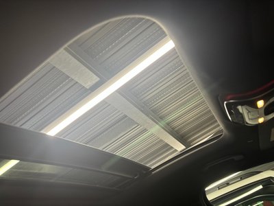 2024 Mercedes-BENZ GLC — миниатюра 51
