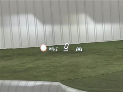 2024 Mercedes-BENZ GLC — миниатюра 11