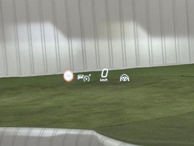 2024 Mercedes-BENZ GLC — миниатюра 52