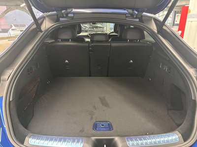 2024 Mercedes-BENZ GLC — миниатюра 70