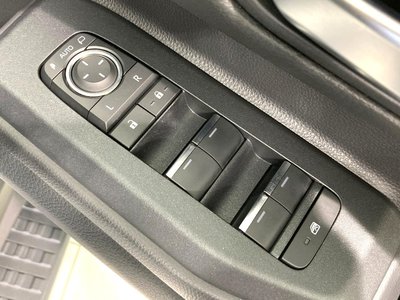 2025 Toyota LAND CRUISER 250 — миниатюра 72