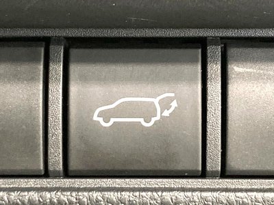 2025 Toyota LAND CRUISER 250 — миниатюра 56
