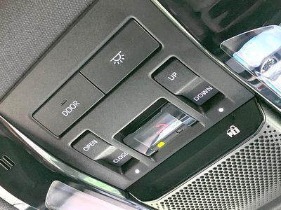 2025 Toyota LAND CRUISER 250 — миниатюра 58