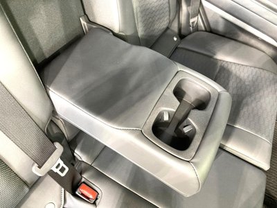 2025 Toyota LAND CRUISER 250 — миниатюра 79