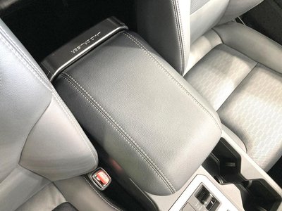 2025 Toyota LAND CRUISER 250 — миниатюра 80