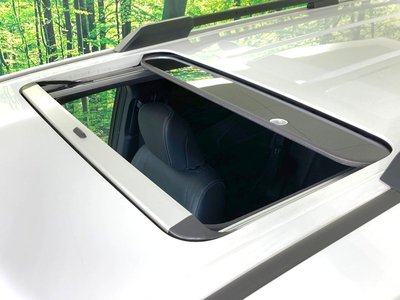 2025 Toyota LAND CRUISER 250 — миниатюра 59