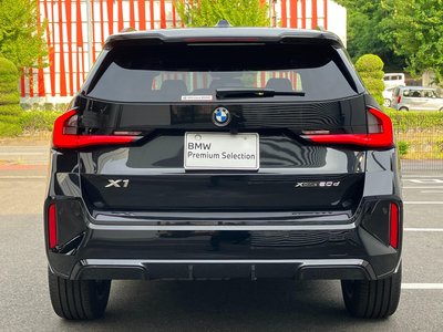 BMW X1 - 10