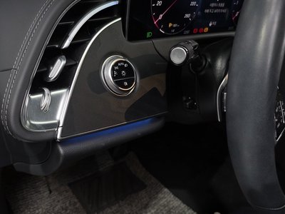 2025 Mercedes-BENZ E-CLASS — миниатюра 30