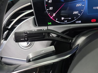 2025 Mercedes-BENZ E-CLASS — миниатюра 37