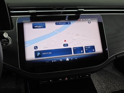 2025 Mercedes-BENZ E-CLASS — миниатюра 20