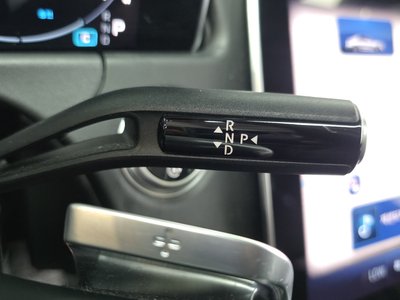 2025 Mercedes-BENZ E-CLASS — миниатюра 12