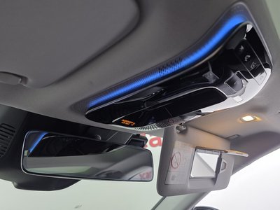 2025 Mercedes-BENZ E-CLASS — миниатюра 29