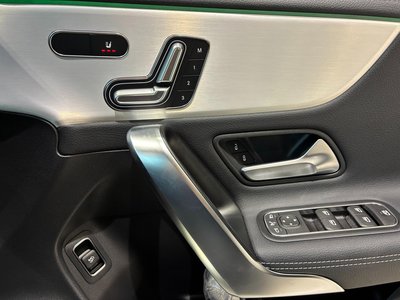 صورة مصغرة 17 لـ 2026 Mercedes-BENZ CLA