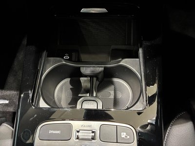 صورة مصغرة 28 لـ 2026 Mercedes-BENZ CLA